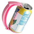 /album/indumentaria-para-el-bar/can-grip-12oz-can-handle-2-jpg/